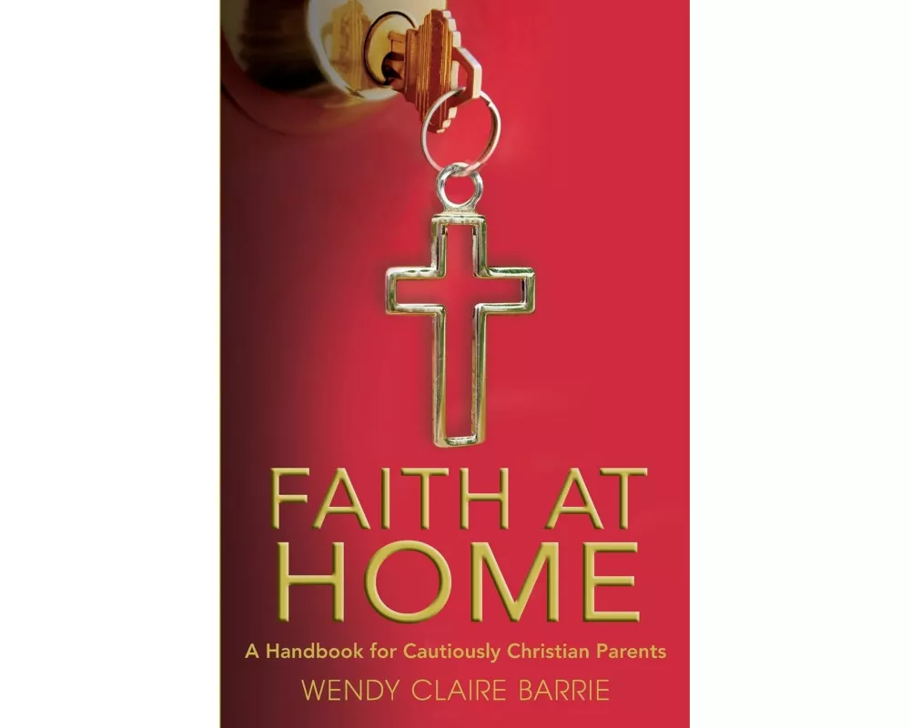 Faith at Home