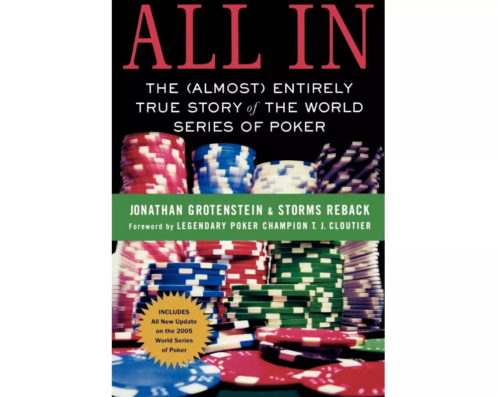 All in
