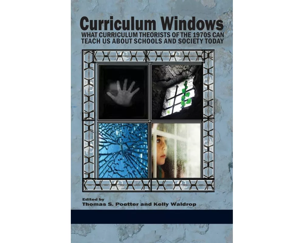 Curriculum Windows
