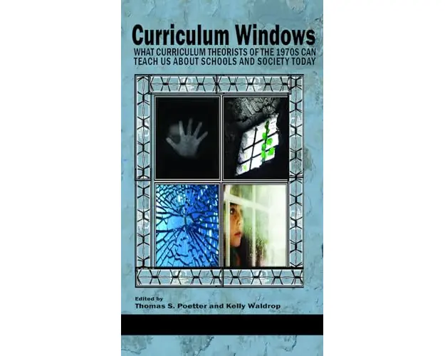 Curriculum Windows