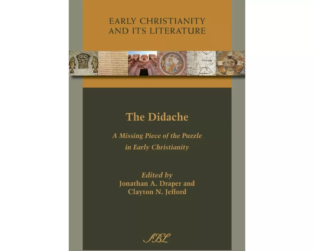 The Didache