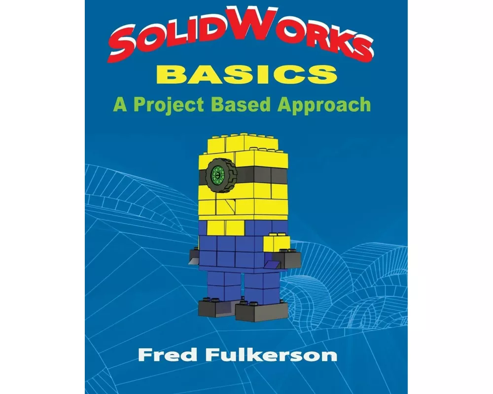 SolidWorks Basics
