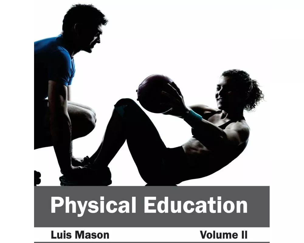 Physical Education
