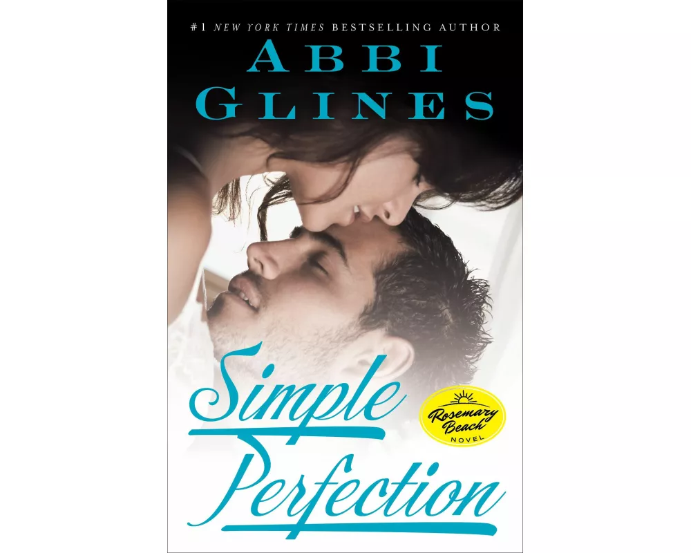 Simple Perfection