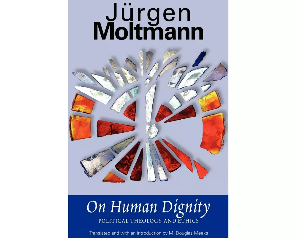 On Human Dignity