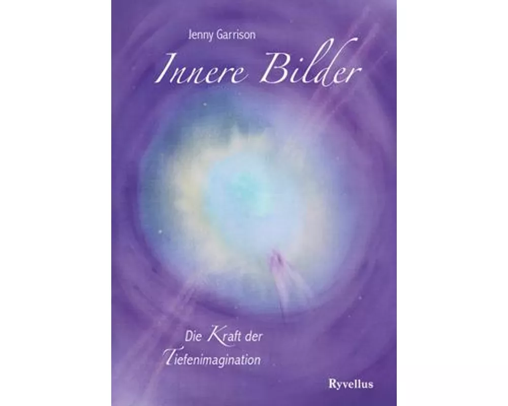 Innere Bilder