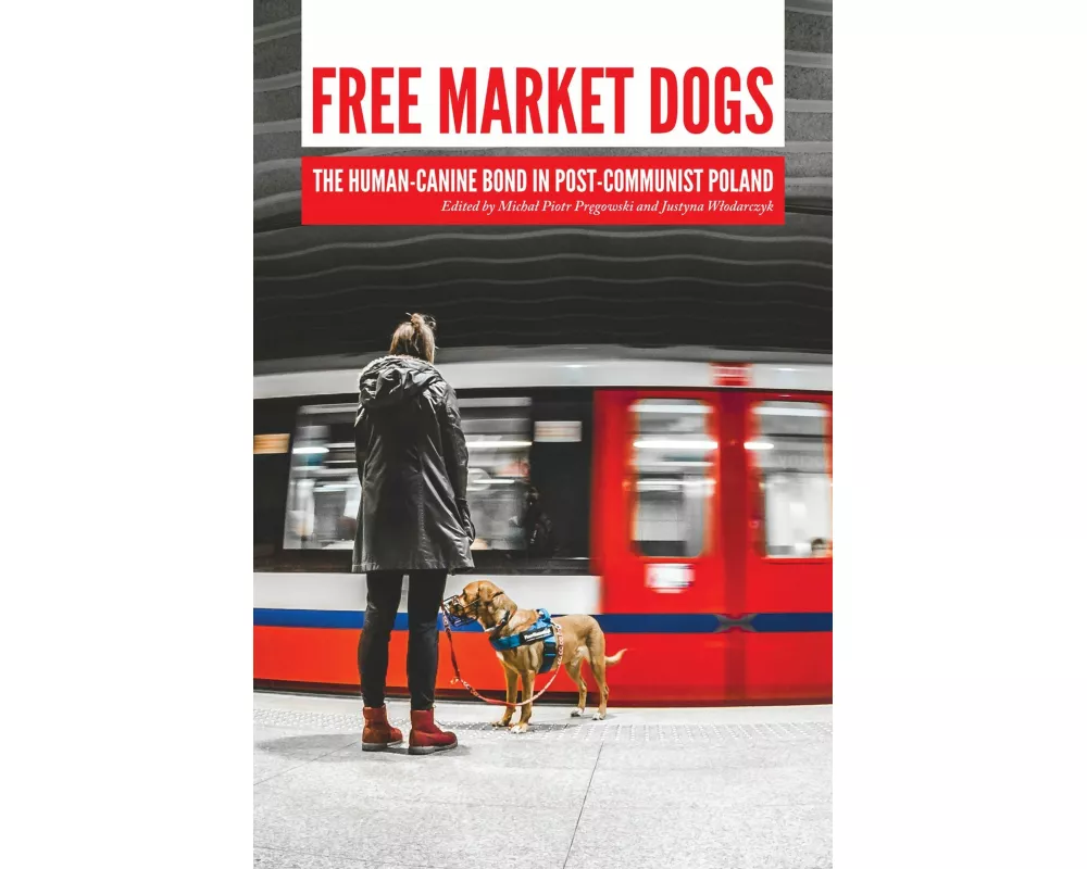 Free Market Dogs
