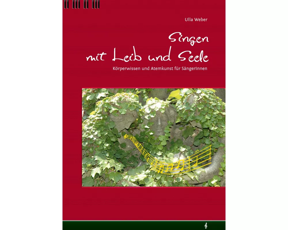 Singen mit Leib und Seele