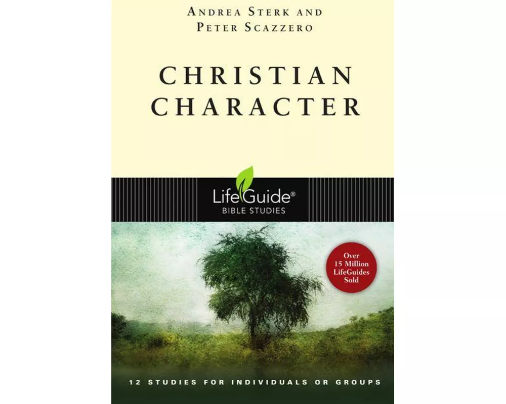 Christian Character
