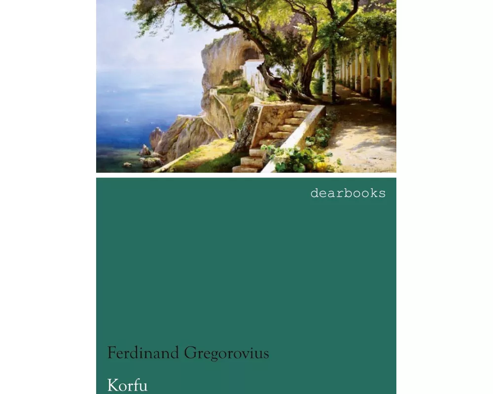 Korfu