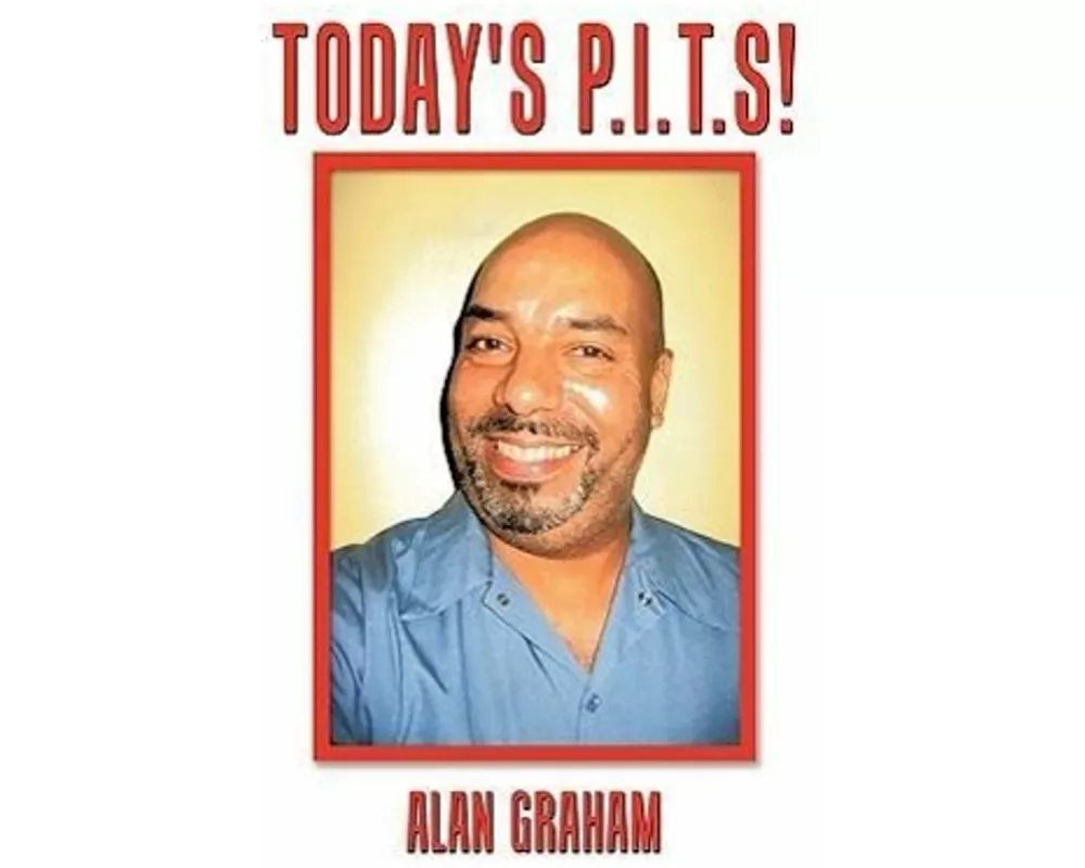 Today's P.I.T.S!