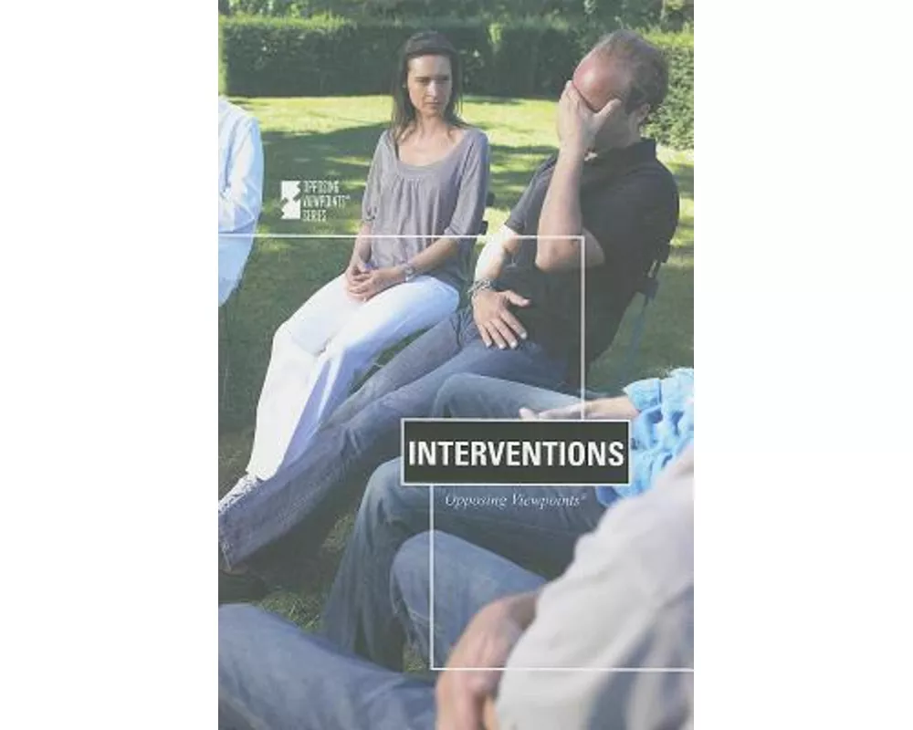 Interventions