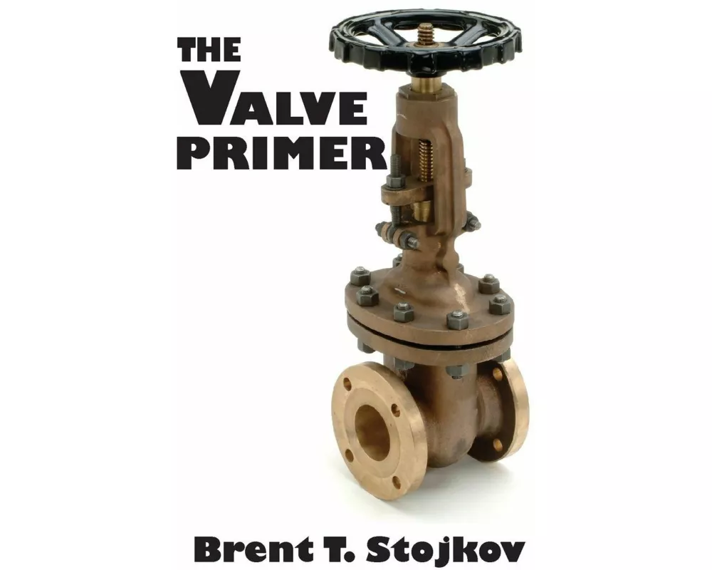 The Valve Primer
