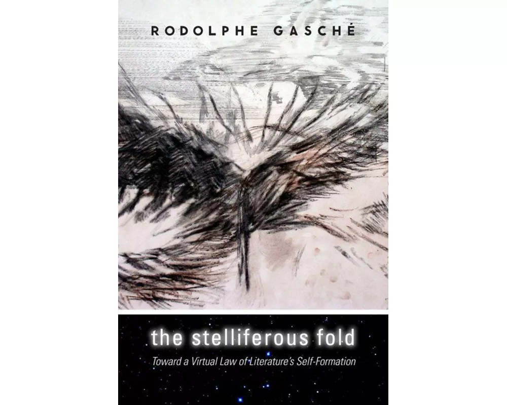 The Stelliferous Fold