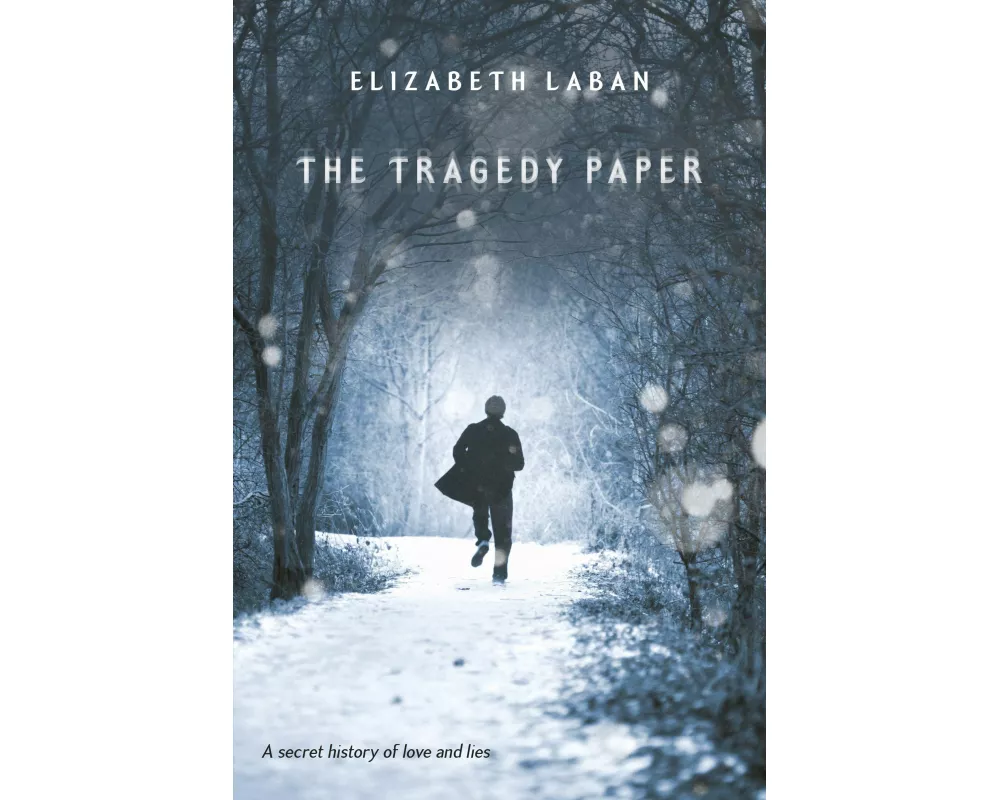 The Tragedy Paper