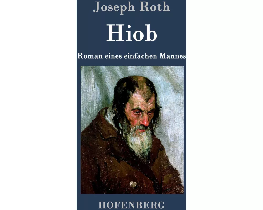 Hiob