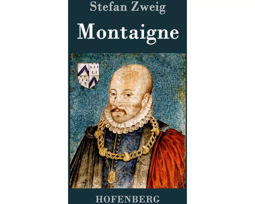 Montaigne