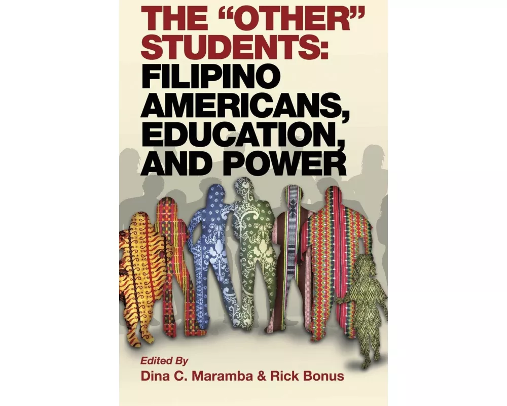 The Other Students