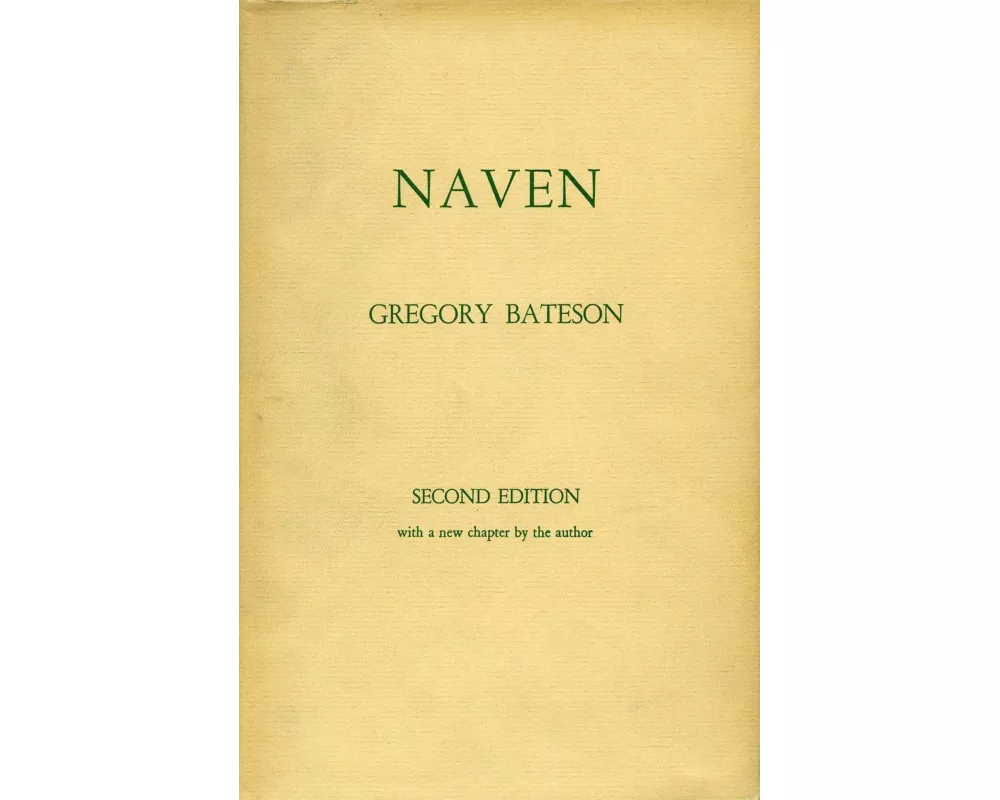 Naven