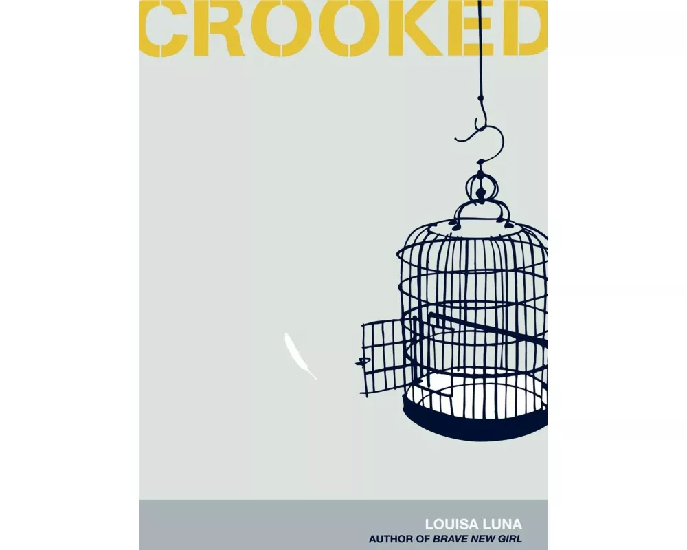 Crooked