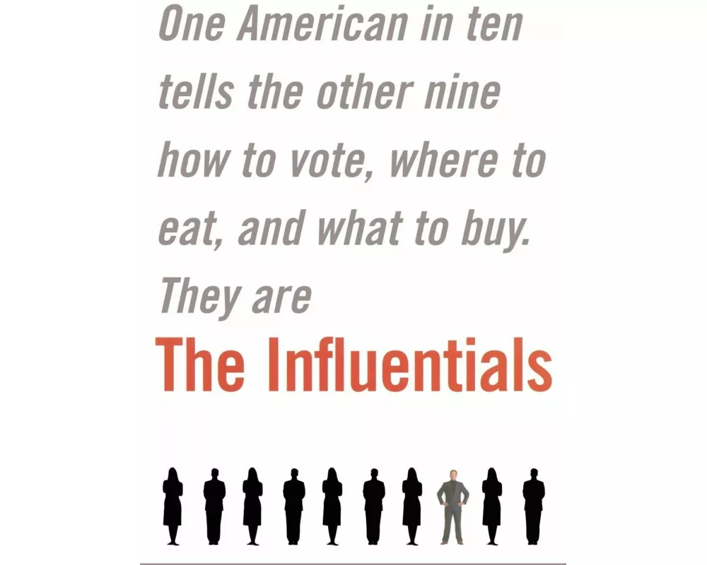 The Influentials
