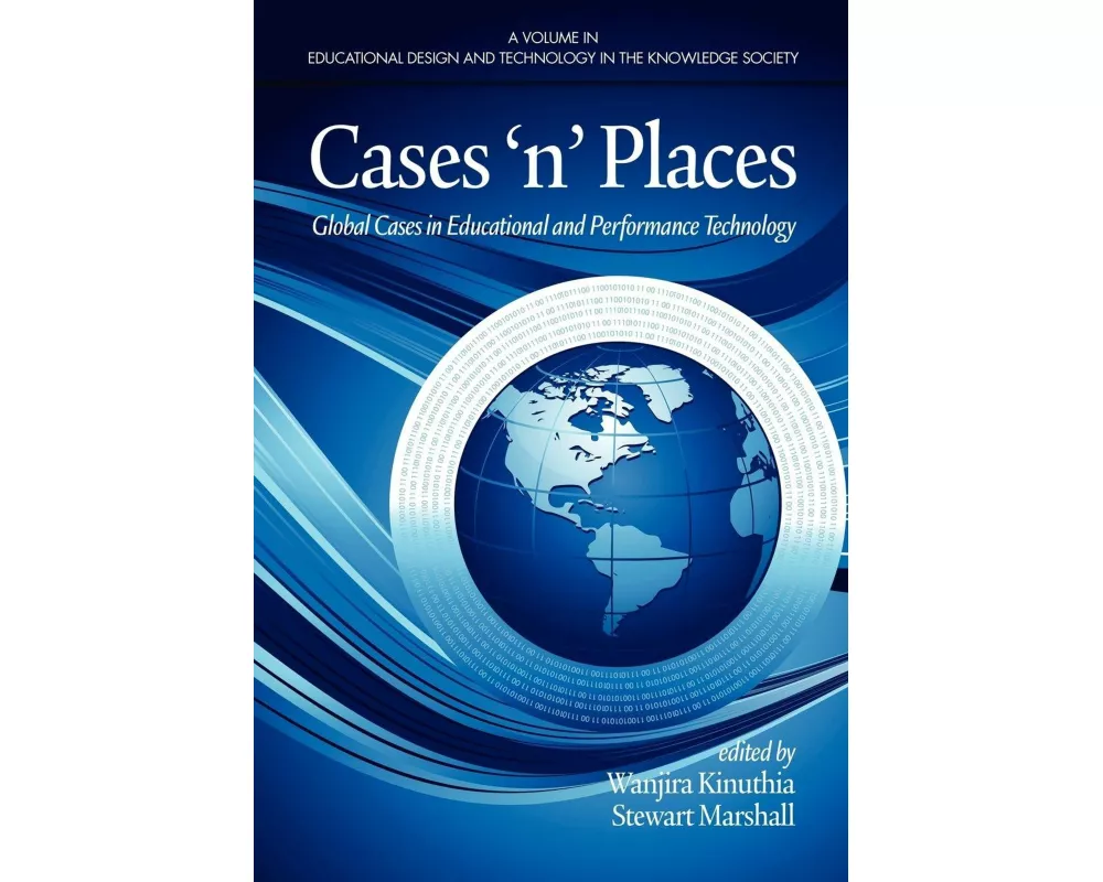 Cases'n'places