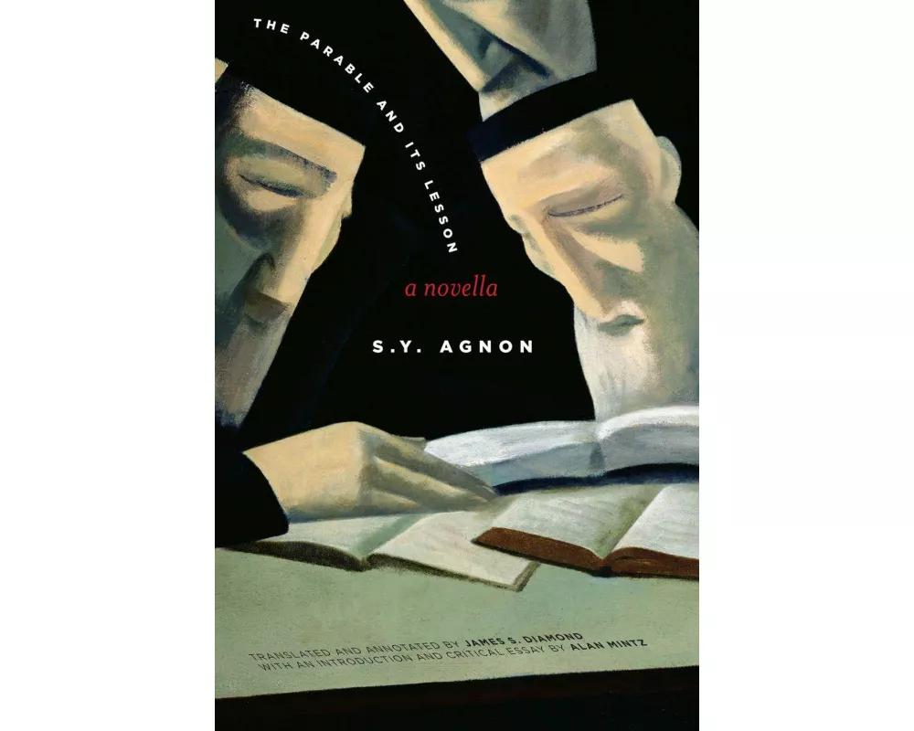 The Parable and Its Lesson