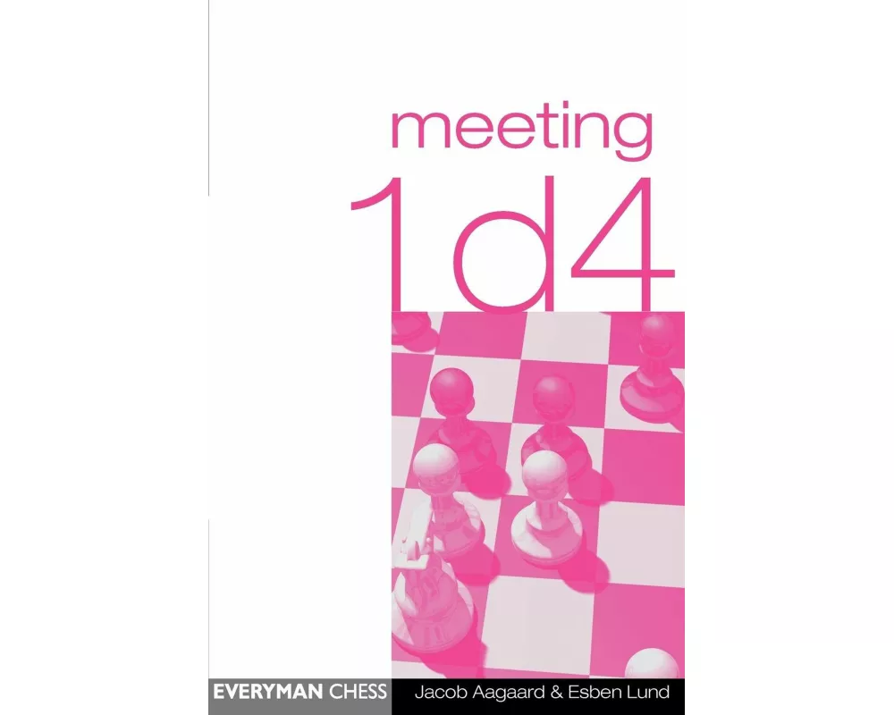 Meeting 1d4