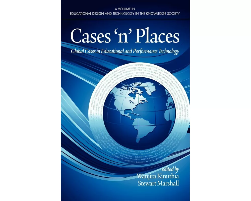 Cases'n'places