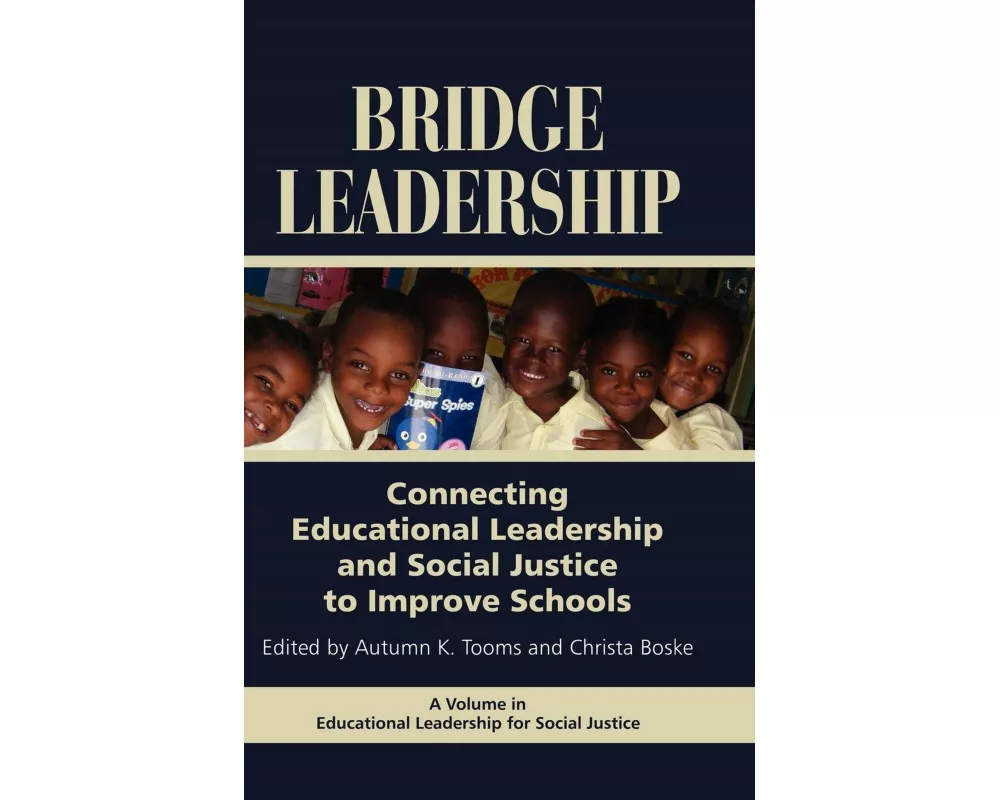 Bridge Leadership
