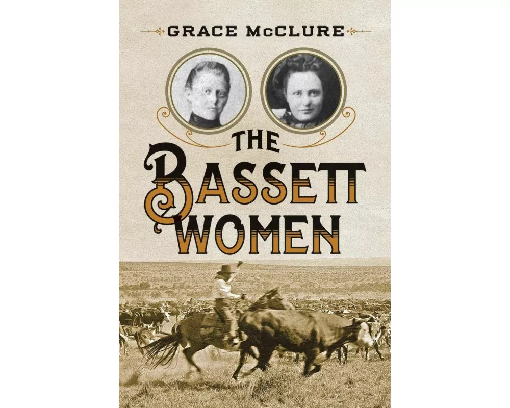 The Bassett Women