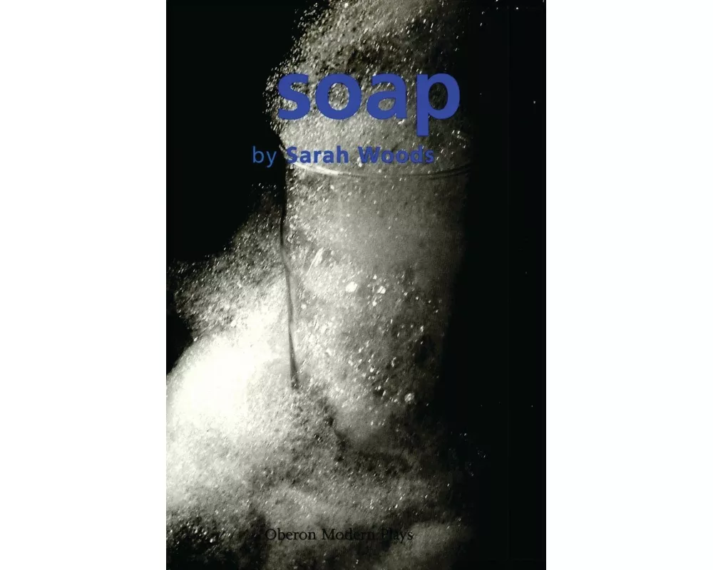 Soap