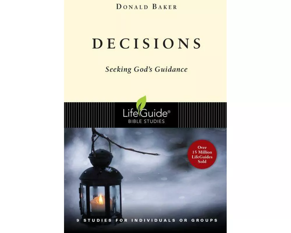 Decisions