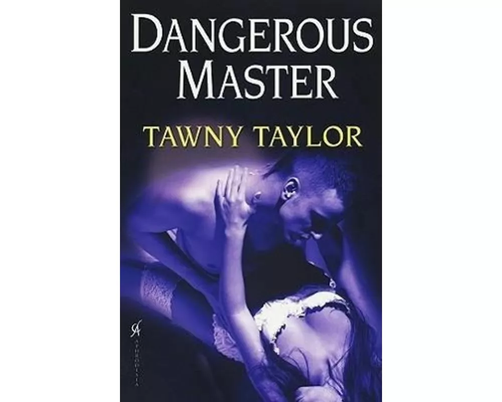 Dangerous Master