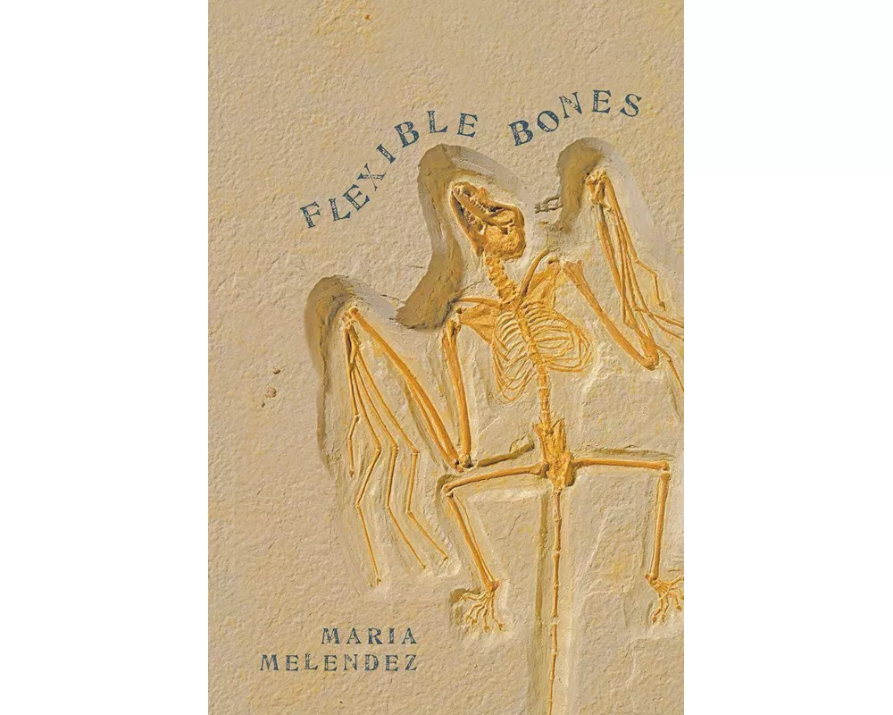 Flexible Bones
