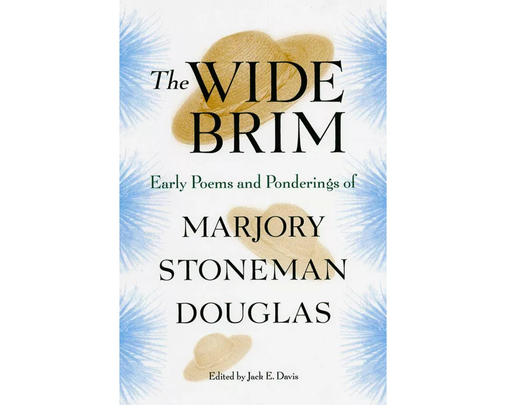 The Wide Brim