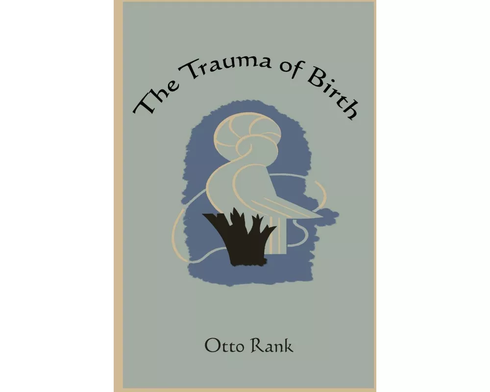 The Trauma of Birth