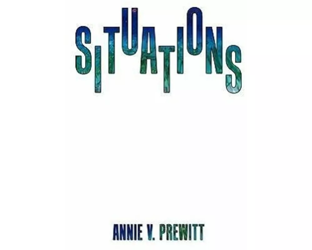 Situations