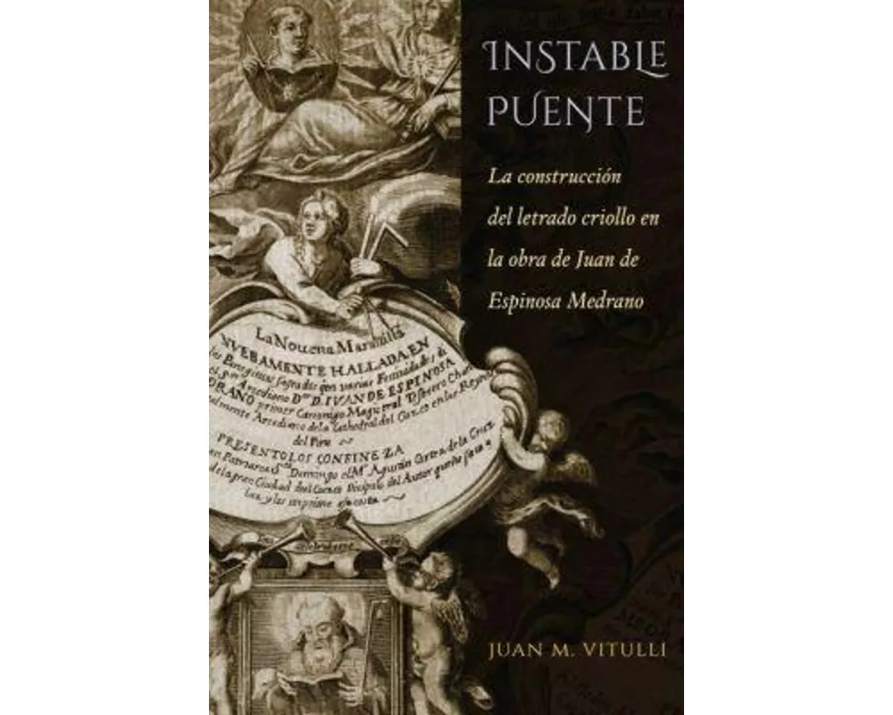 Instable Puente