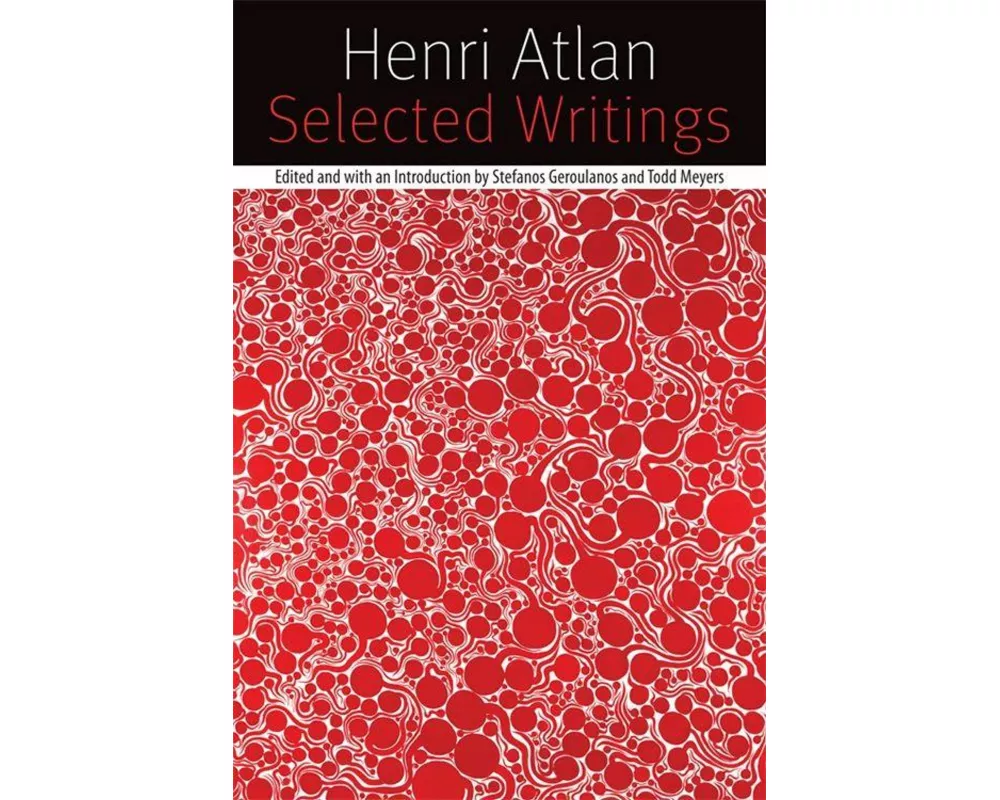 Selected Writings