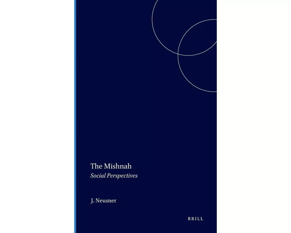 The Mishnah
