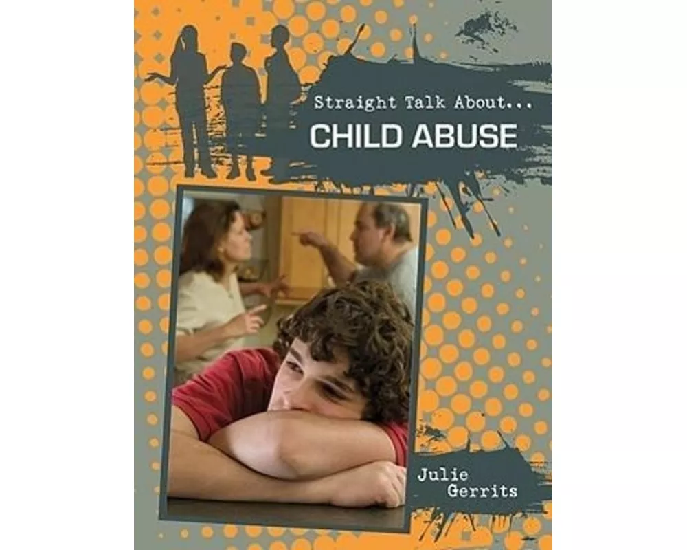 Child Abuse