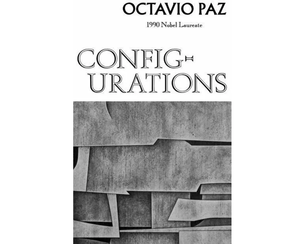 Configurations