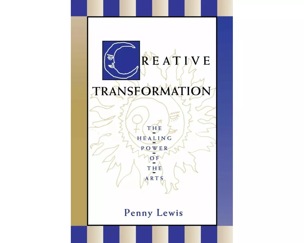 Creative Transformation
