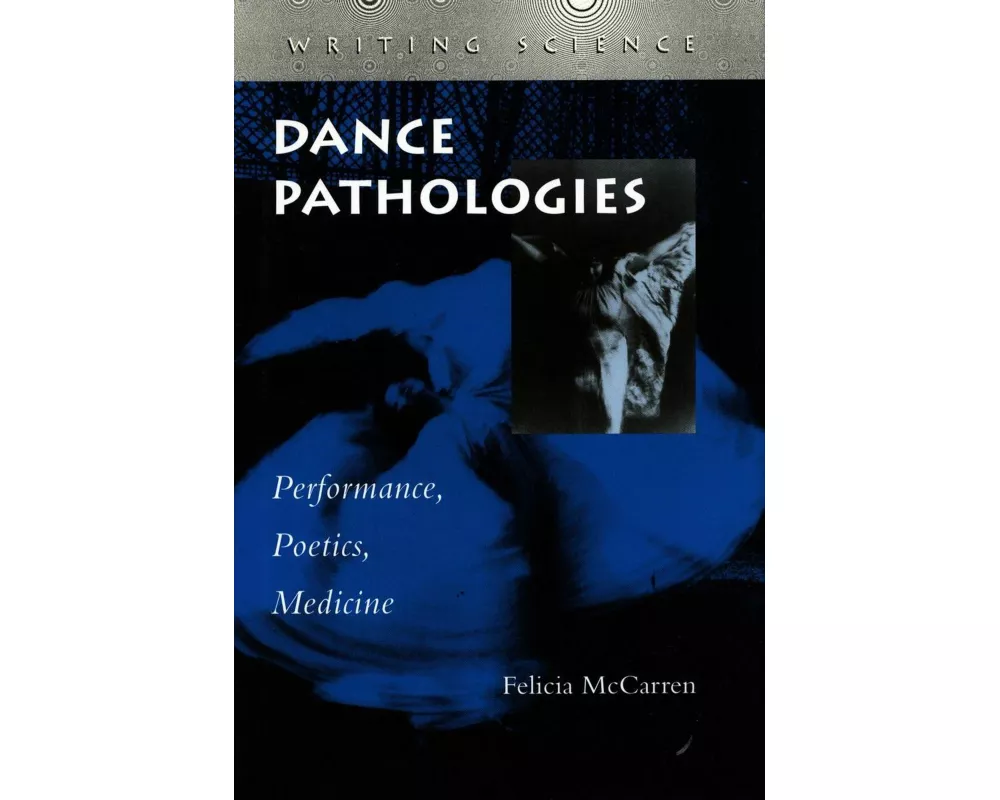 Dance Pathologies