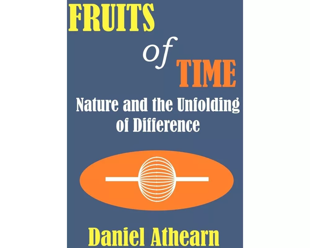Fruits of Time