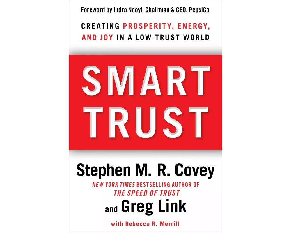 Smart Trust