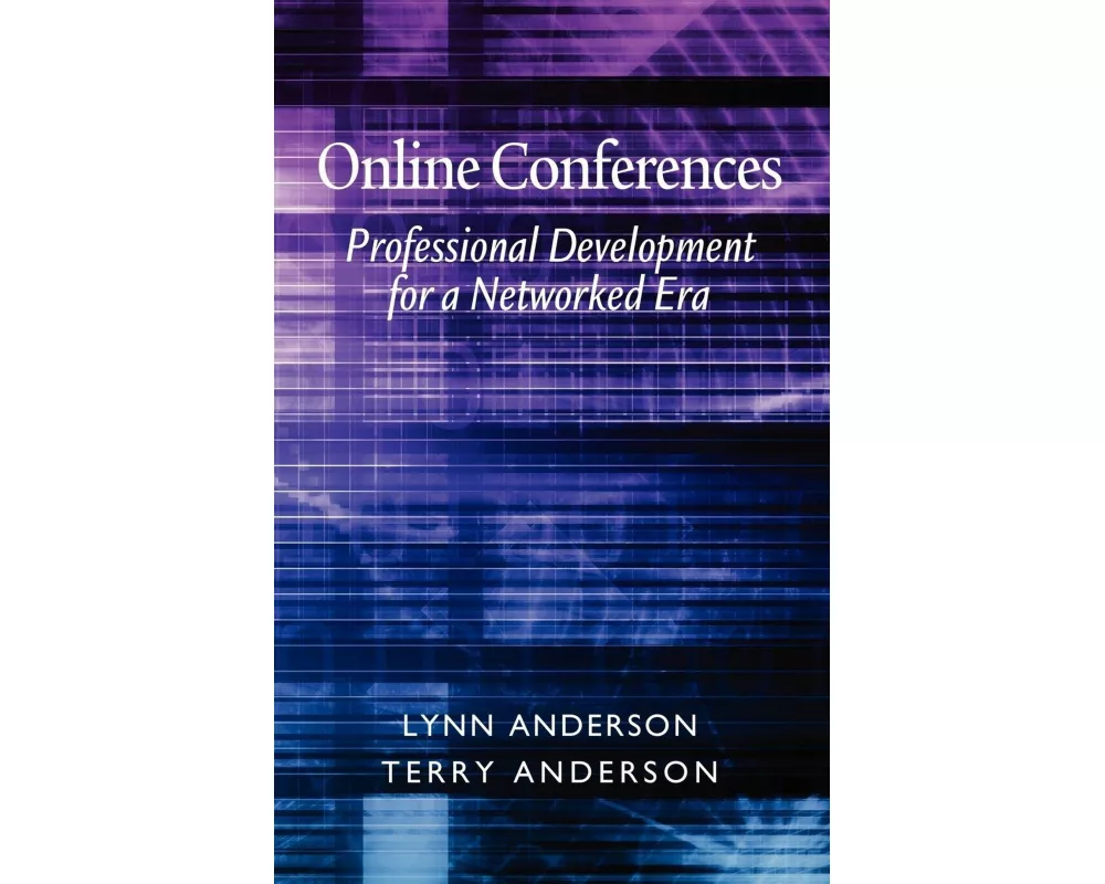 Online Conferences