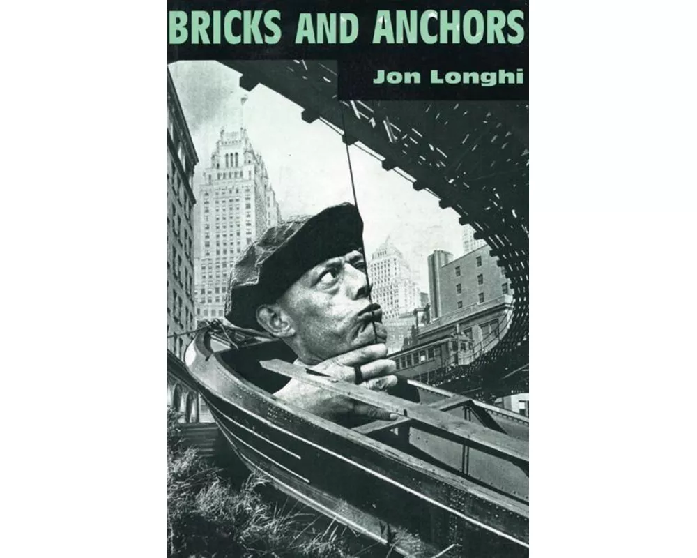 Bricks and Anchors