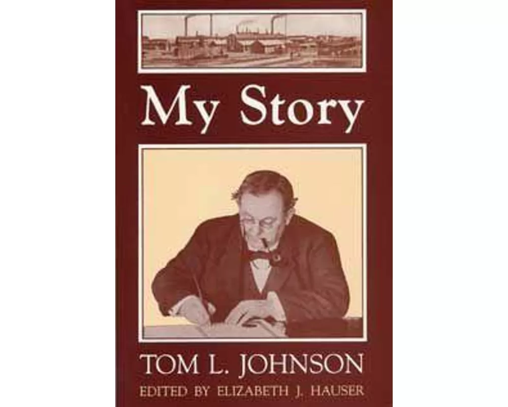 My Story